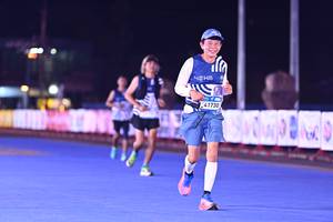 BIB: 
                            <button type="button" onclick="openModal(24225001)" class="btn btn-primary btn-sm float-right btn-popup" data-toggle="modal" data-target=".modal-high-quality">
                        <i class="fas fa-shopping-cart"></i> Add to Cart
                    </button>
                                            <button type="button" onclick="isThisMe(24225001, true)" class="btn btn-success btn-sm float-right btn-popup btn-isme hidden" data-toggle="tooltip" data-placement="bottom" title="นี่คือรูปของคุณใช่ไหม คลิกที่นี่เพื่อเอาเข้าอัลบั้ม">
                        <i class="fas fa-plus"></i> Add to album
                    </button>
                    <button type="button" onclick="isThisMe(24225001, false)" class="btn btn-warning btn-sm float-right btn-popup btn-isnotme hidden">
                        <i class="fas fa-ban"></i> Remove from album
                    </button>